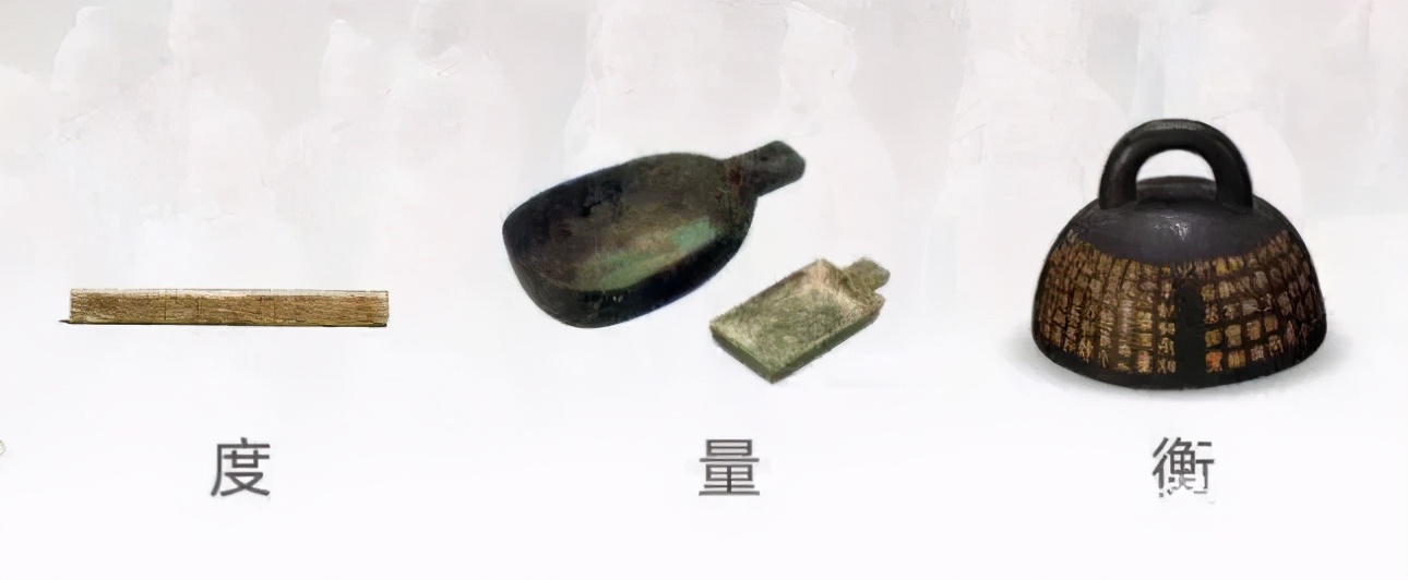 藏在“壶之王者”背后的千年密码