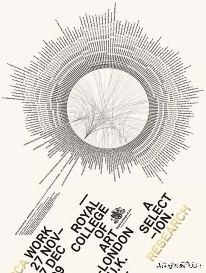 宣传海报设计过程简介怎么写,宣传海报的设计过程