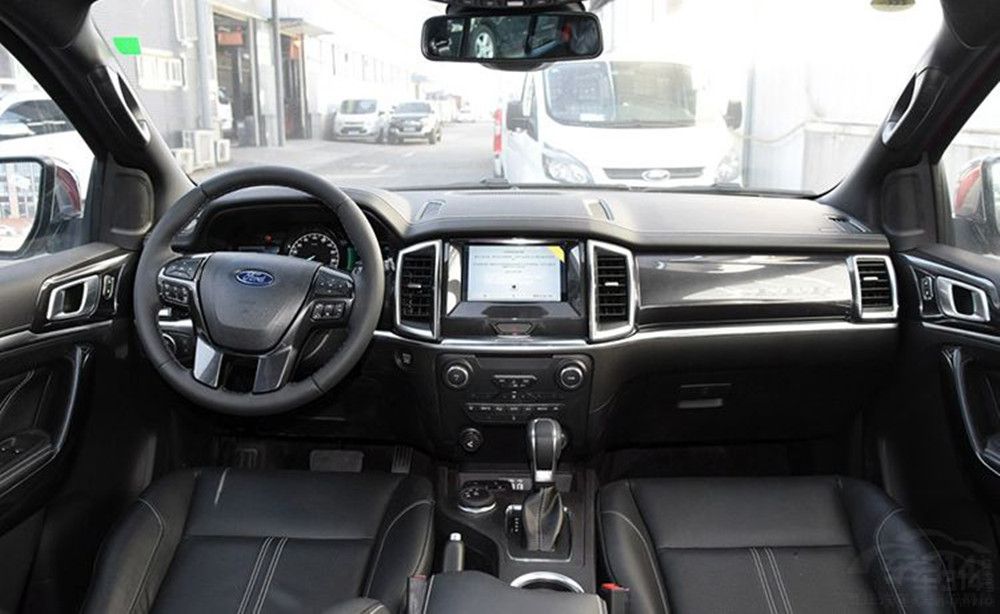 新款撼路者缺点大揭秘,撼路者优缺点及对比