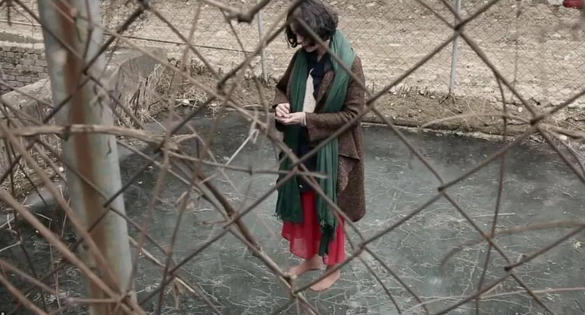 *虐性**、*力暴**、畸恋毁三观他都占了,要怎么评价这个“变态”导演?