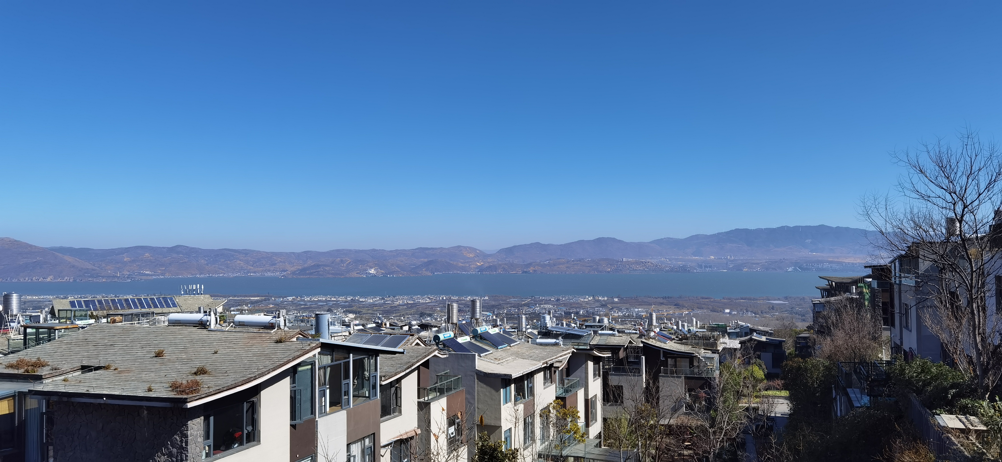 四线城市大理,大理最贵的房价是哪里