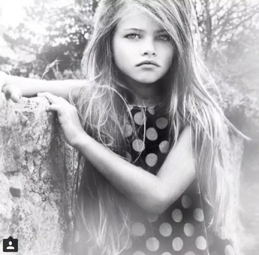 迪丽热巴颜值秒一众韩星,迪丽热巴颜值吊打