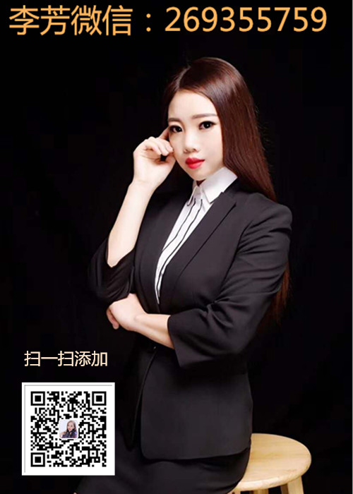 沁人缘精力糖效果好吗,沁人缘圆气精力糖正品订购