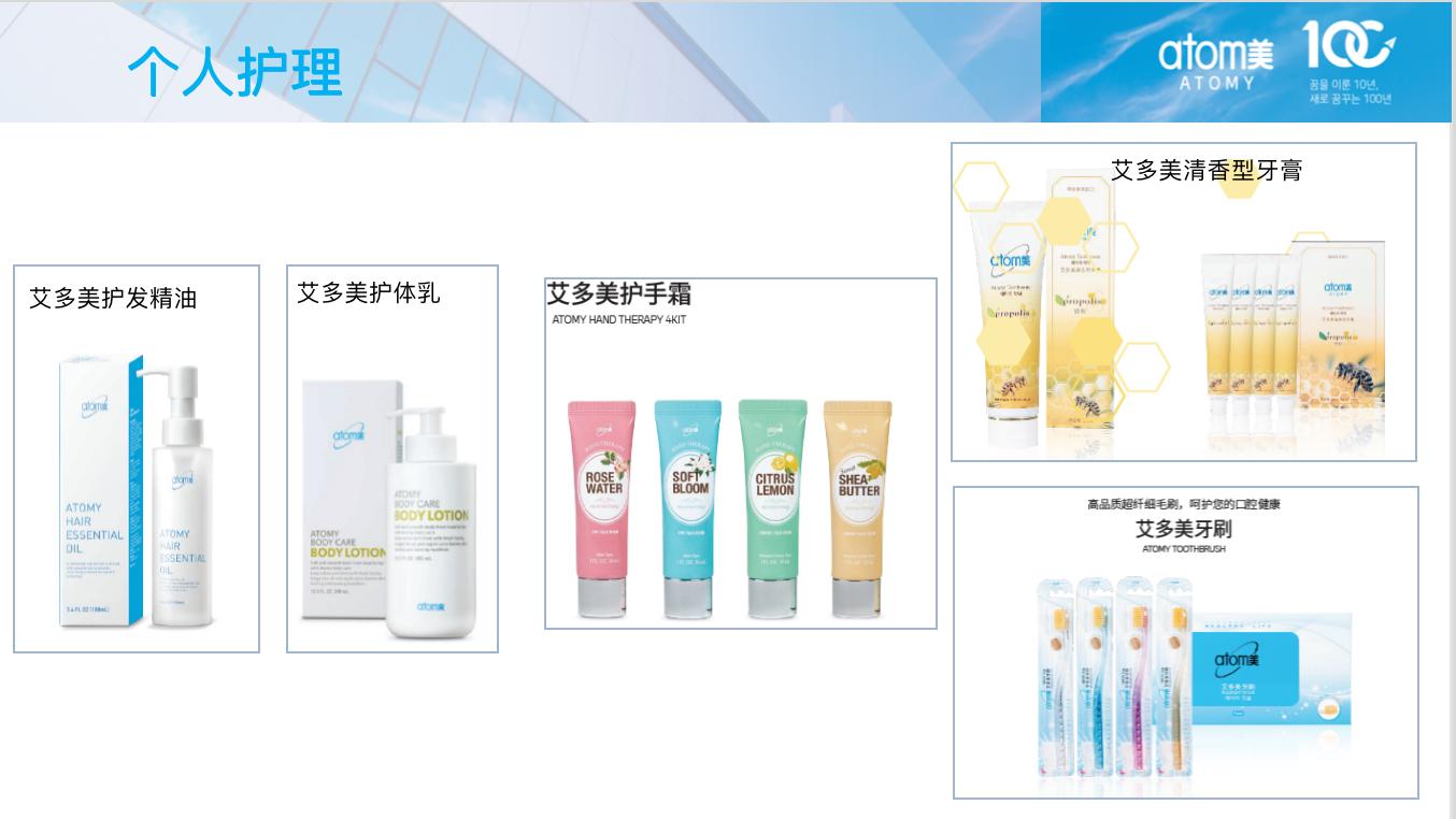 艾多美艾购商城二维码,艾多美全球网络商城