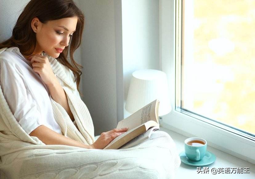 增加英语词汇量的书推荐,初一学生增加英语词汇量读什么书