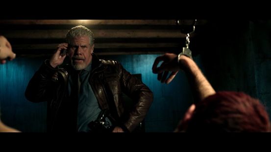 这可能是套路最深的变态