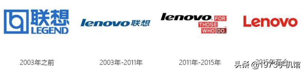 联想手机发展史大全,联想手机发展史2006-2017