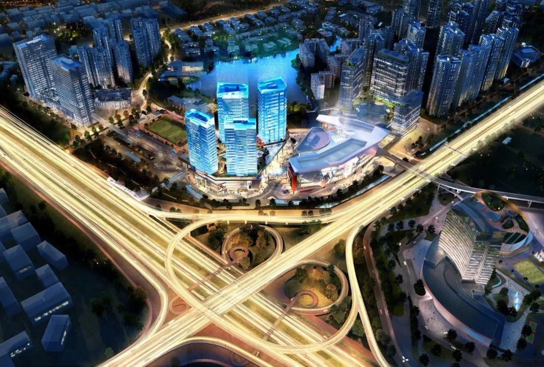 知否惊喜是什么,知否知否应是绿肥红瘦过年气氛