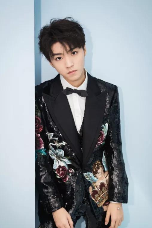 珠宝背后的故事纪录片,宝格丽珠宝最经典款式