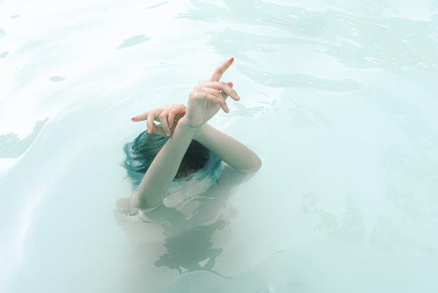 齐司礼处女座的特性,属猪处女座女人特性