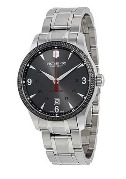 10款最实惠的男士自动手表,1000到2000的男士自动机械手表