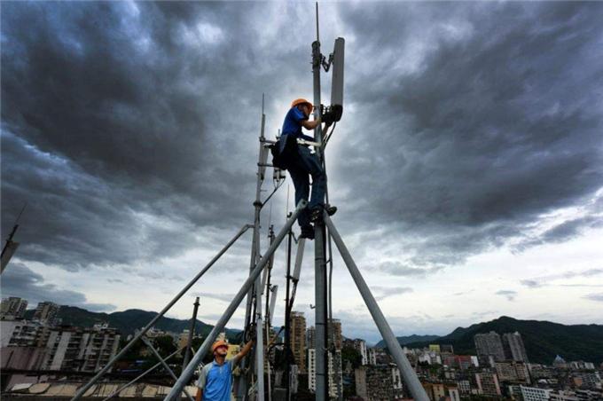 中国移动为什么要送宽带免费装,中国移动赠送的宽带为什么还收费