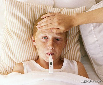 儿童感冒咳嗽最快解决办法,孩子为什么不间断的感冒咳嗽