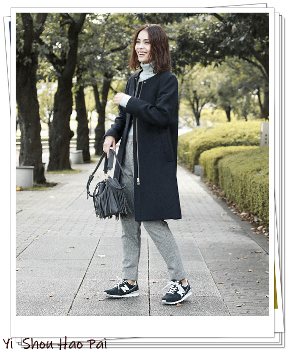 今年最流行的单肩包既时髦又好看,流行包斜挎包哪个好看点