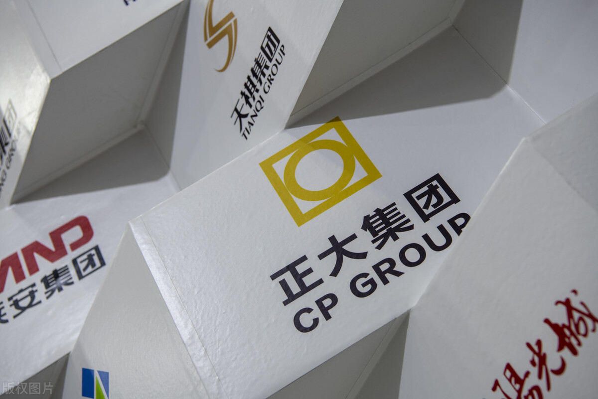 中国平安集团十大股东,中国平安总资产