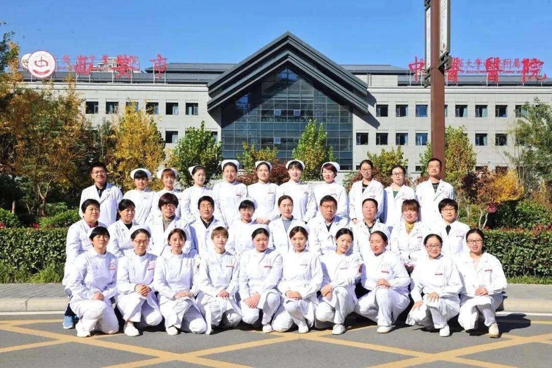 西安市中医医院的膏方可以放多久,冬令进补中医养生