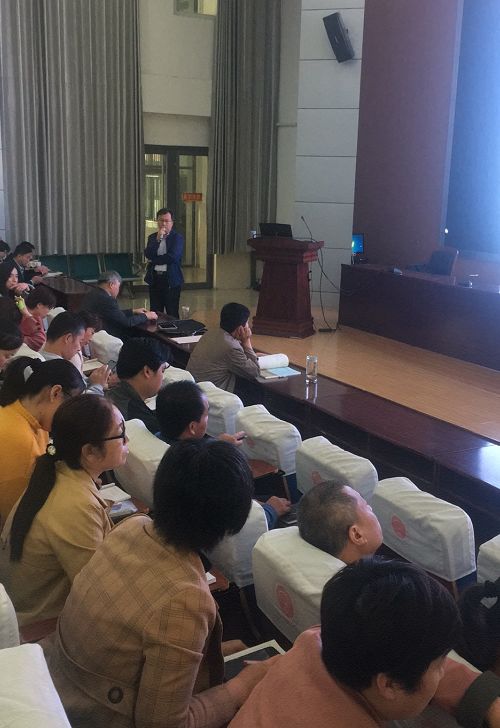 聊城市新课程培训,聊城全日制培训班