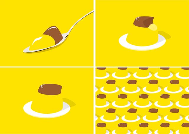 日本成人の用具设计太“变态”了!有钱你都买不到...