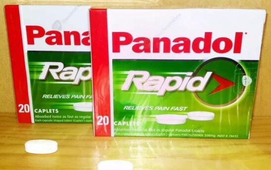 婢虫床鐨勭櫧鏃ユⅵ瑙嗛,婢虫床缇庢ⅵ涔嬫梾