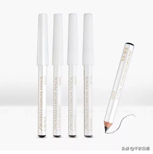 1000元以内搞定全套彩妆,100元以内平价彩妆全套推荐