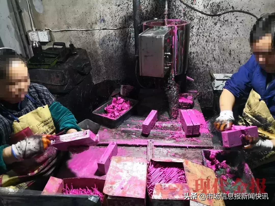 成本不超过一元,成本不到一元