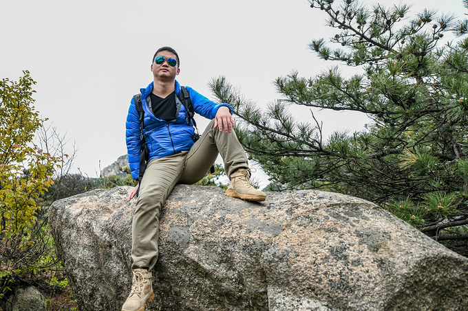 太行山之美巍峨壮丽,太行山最美的免费风景在哪里