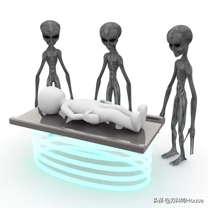 如果被鬼压床了有什么寓意吗,遇到了鬼压床我们该做什么