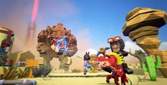 九阴真经沙盒游戏,九阴真经2沙盒武侠