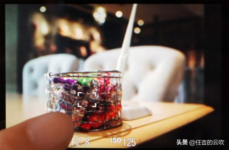 外网测评top1,理光gr测评