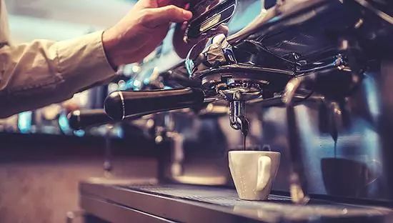 瑞幸咖啡宏观分析,详细解读瑞幸咖啡