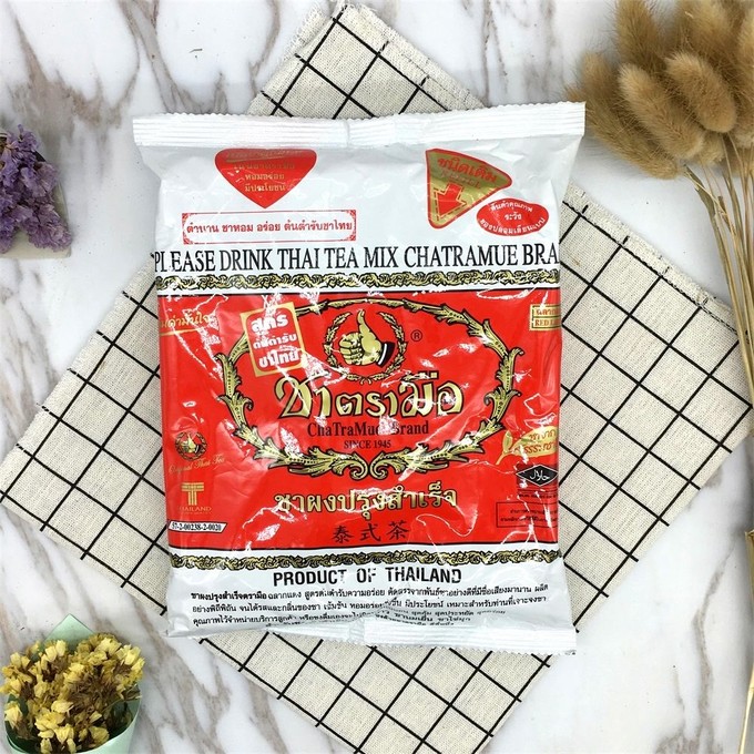 泰国有哪些好吃的零食,泰国711便利店必买零食