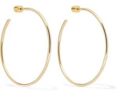 不差钱的女人的特点,为什么那么多人都喜欢佩戴耳环