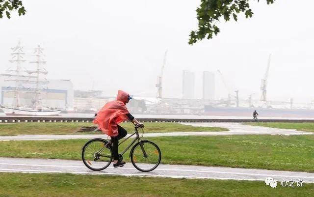 散文雨的作品,雨景散文随笔