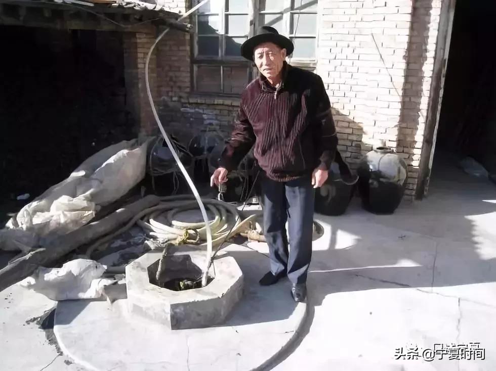 宁夏固原金糜子酒,固原糜子酒