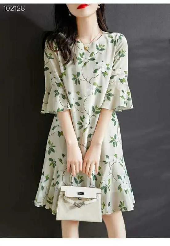 深圳南油大牌服装批发市场,深圳南油服装市场拿货技巧