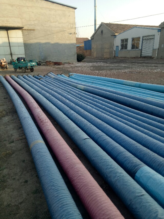 压滤机进料管,耐酸碱压滤机专用泵