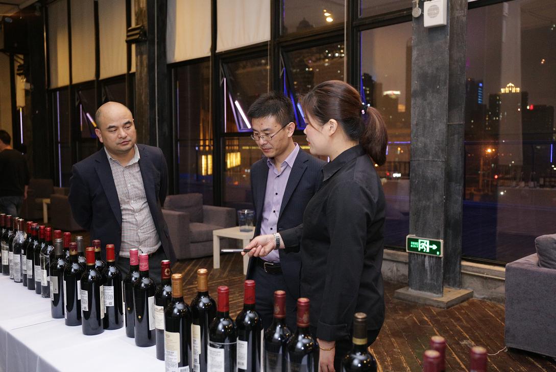 贵宾品鉴酒39度,贵宾品鉴酒整箱