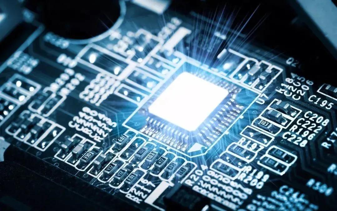 常州市本科大学名单,常州所有本科院校