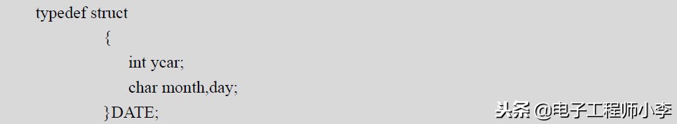 单片机c语言入门自学免费视频,单片机c语言程序设计基础