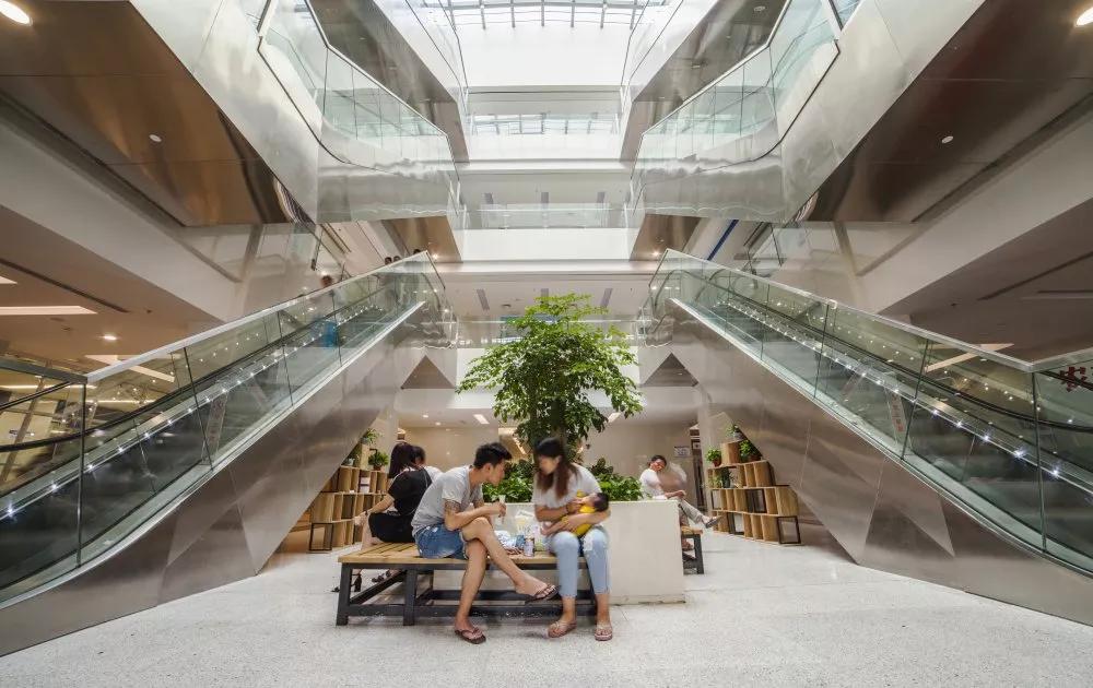 南浔区医疗集团招护士,南浔区医疗招聘