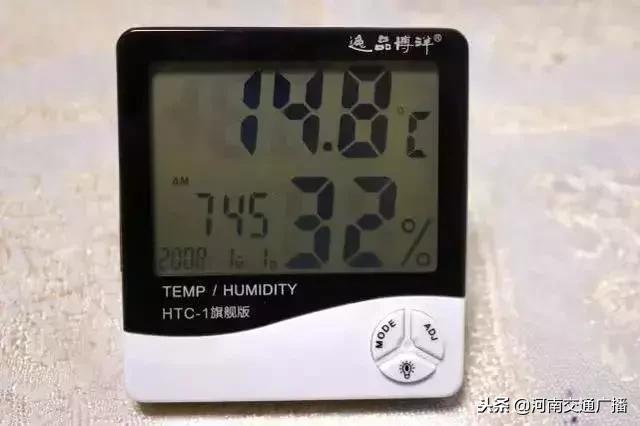 集中供暖主管道不热怎么回事,暖气不热供暖企业的内幕