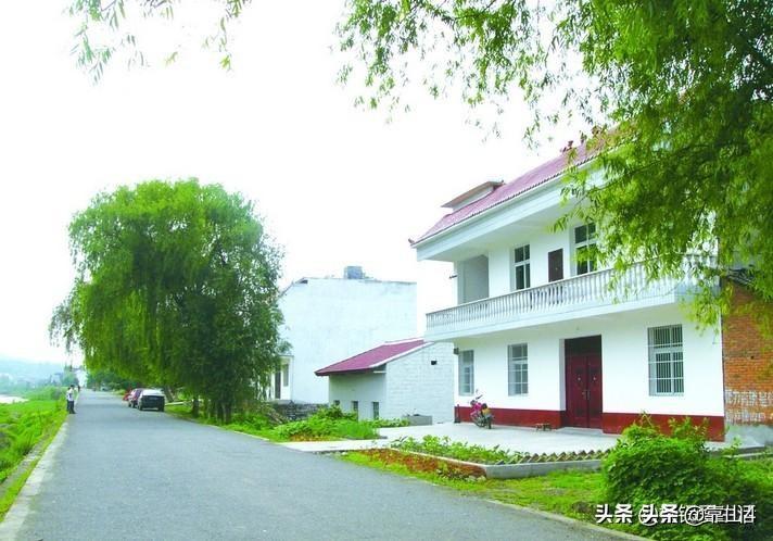 创业应注重经济效益,创业者如何平衡家庭与事业