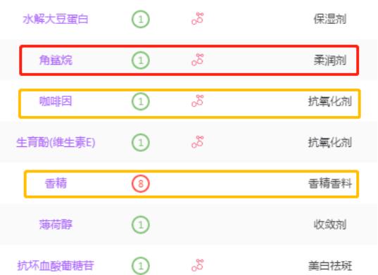十万人收藏的最强男士护肤攻略：一篇带你解决男士护肤难题