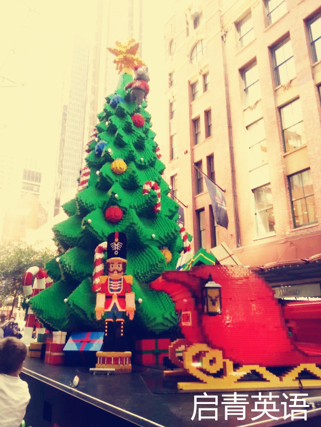 退税手续的英语口语对话,旅游实用口语免费