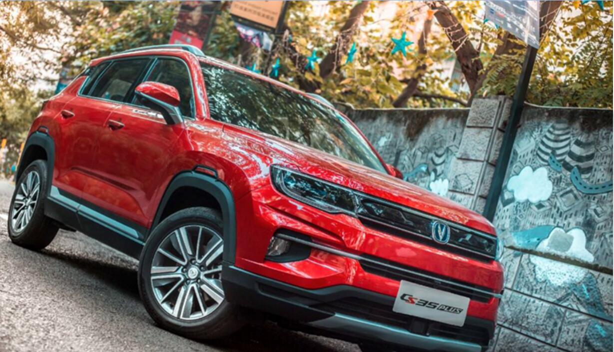 开了五年的东南dx3,开东南dx3回重庆忠县视频