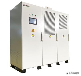 汉升电源官网,汉升电源怎么样