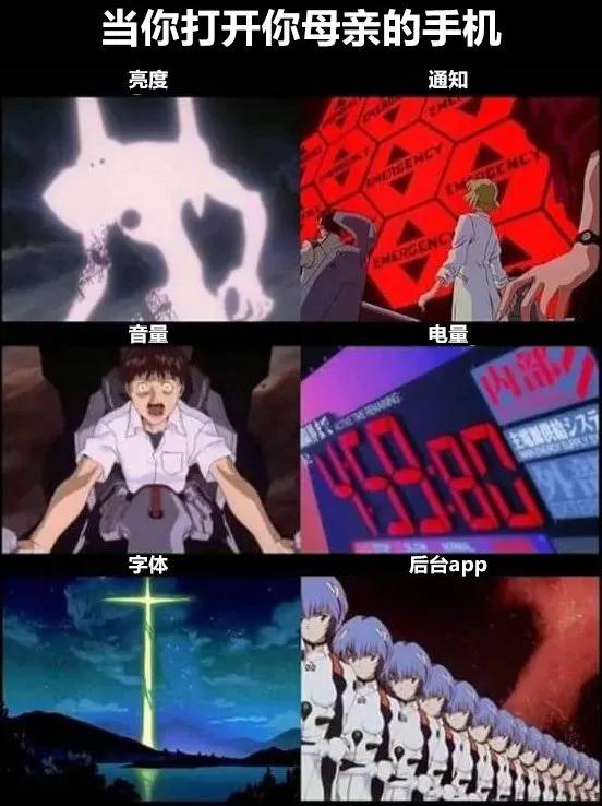 广场舞爱情动了心,母亲的爱广场舞16步