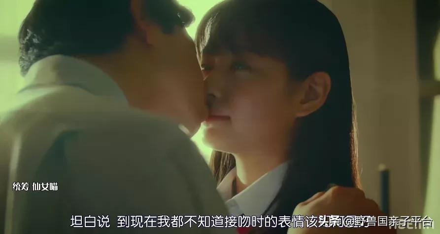 青春期如何跟孩子谈性教育,青春期如何与孩子谈性教育的心得