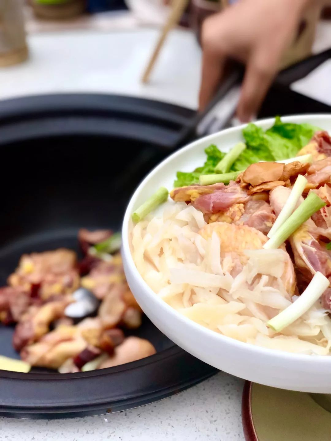 三亚高端酒店一线海景房推荐,三亚市区值得去住的别墅酒店