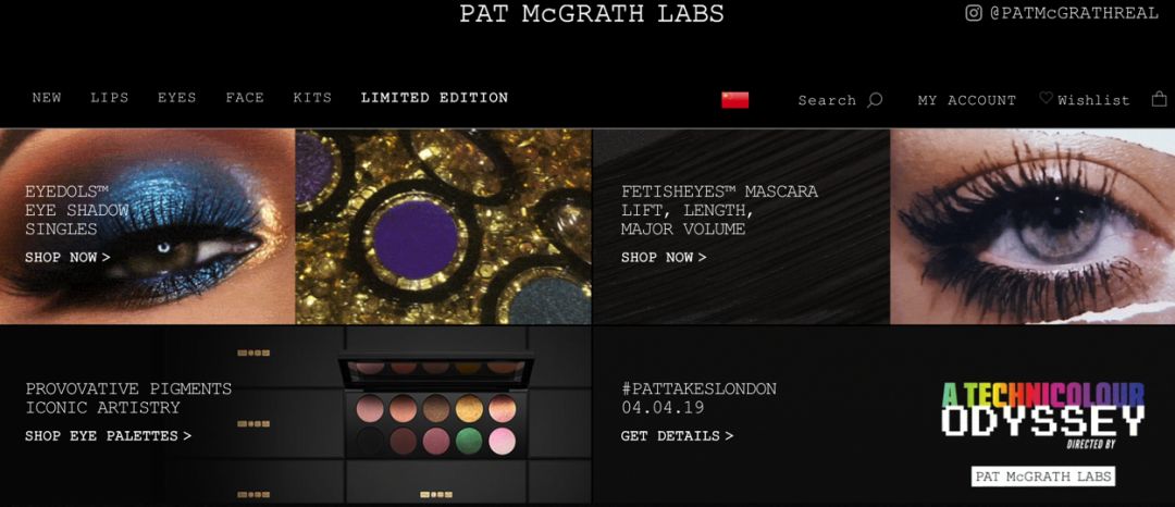 海淘小白全部攻略,新手海淘教程必看